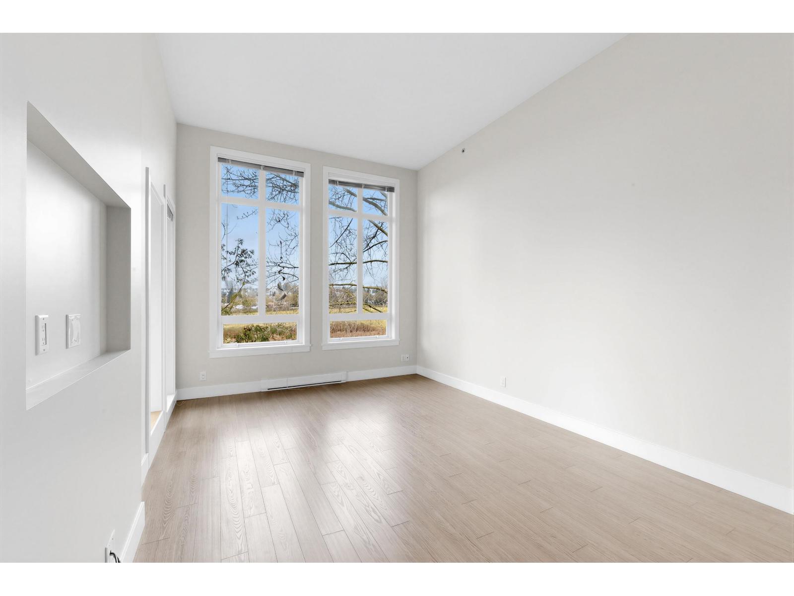 A408 20211 66 Avenue, Langley, British Columbia  V2Y 0L4 - Photo 11 - R3100346