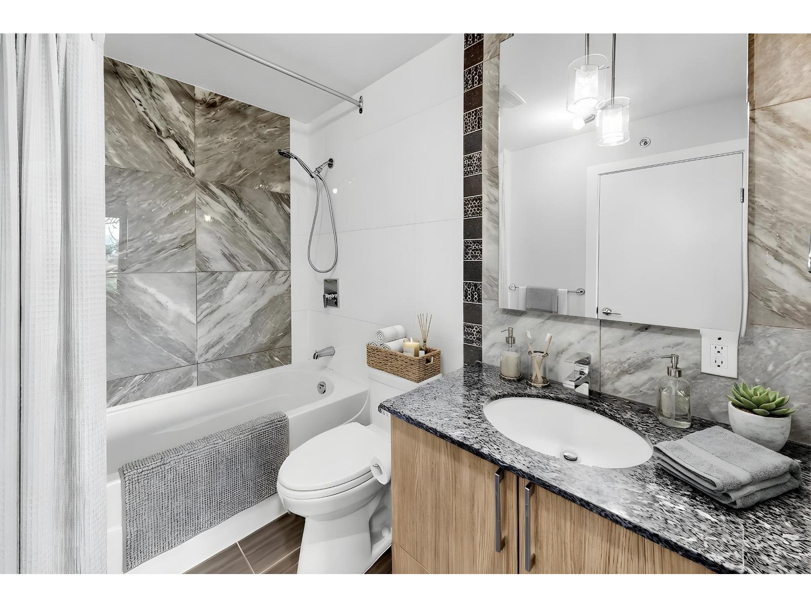 A408 20211 66 Avenue, Langley, British Columbia  V2Y 0L4 - Photo 12 - R3100346