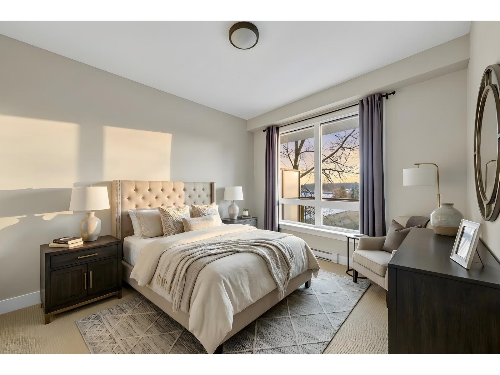 A408 20211 66 Avenue, Langley, British Columbia  V2Y 0L4 - Photo 14 - R3100346