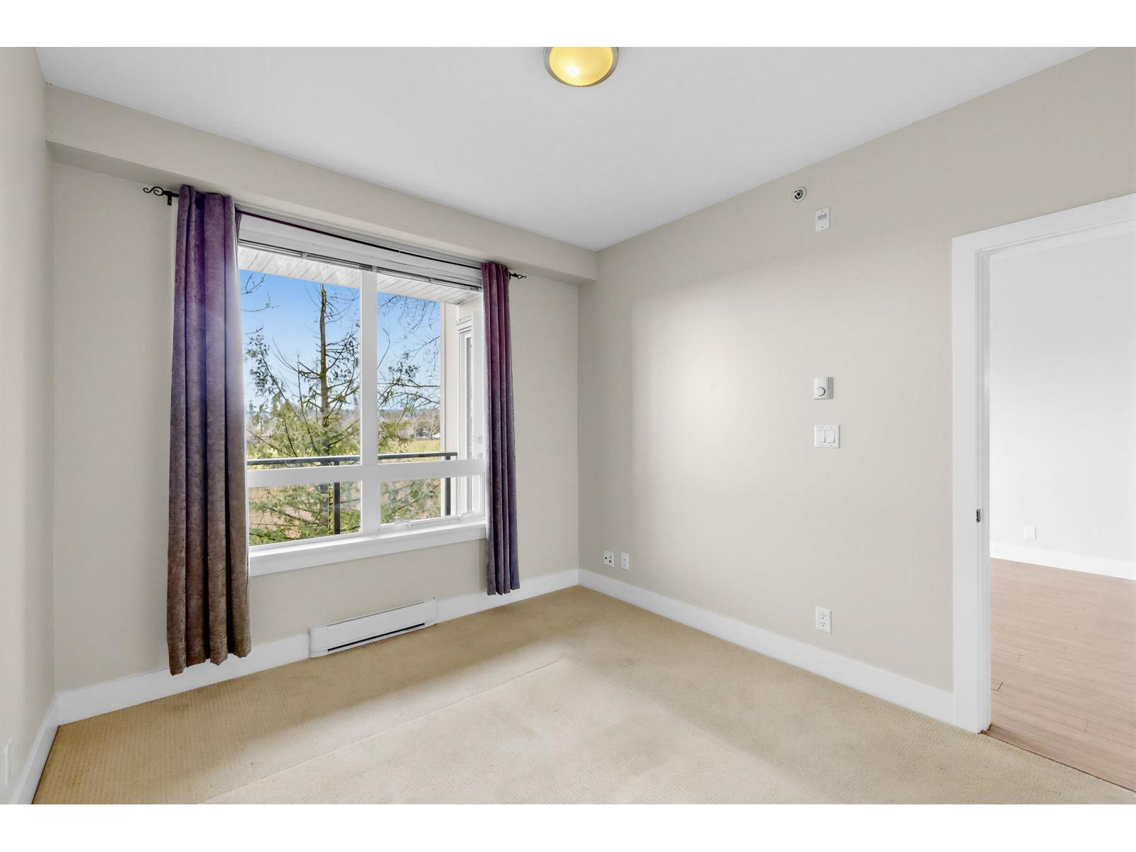 A408 20211 66 Avenue, Langley, British Columbia  V2Y 0L4 - Photo 15 - R3100346