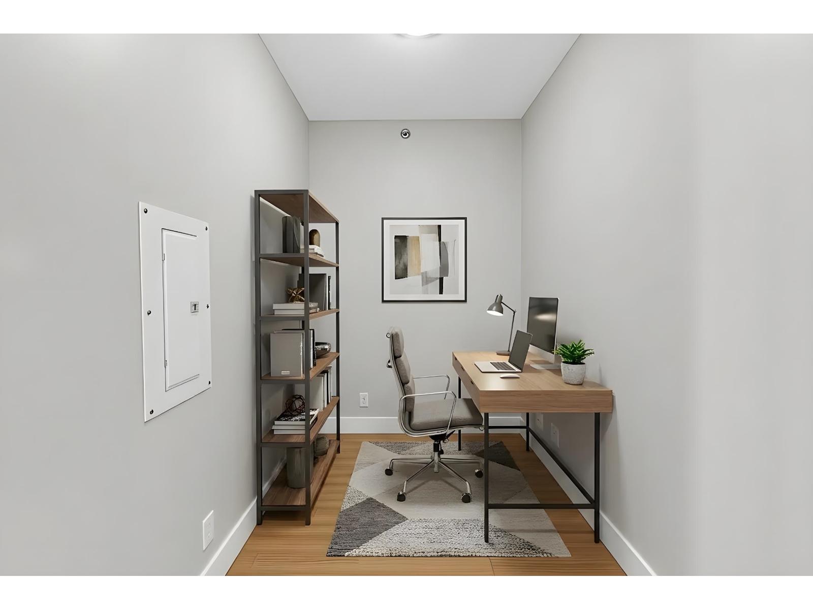 A408 20211 66 Avenue, Langley, British Columbia  V2Y 0L4 - Photo 16 - R3100346