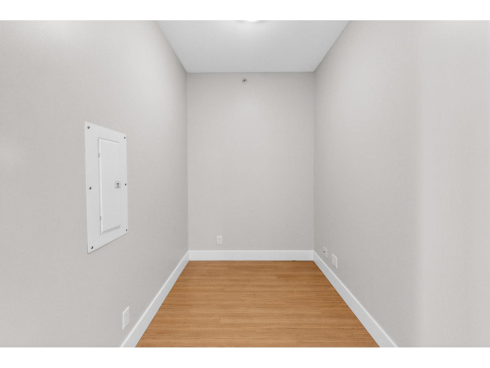 A408 20211 66 Avenue, Langley, British Columbia  V2Y 0L4 - Photo 17 - R3100346