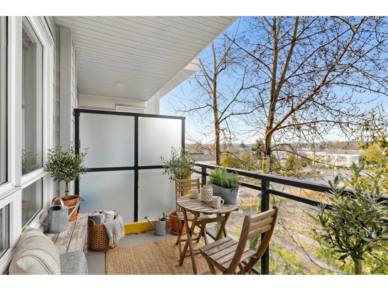 A408 20211 66 Avenue, Langley, British Columbia  V2Y 0L4 - Photo 19 - R3100346