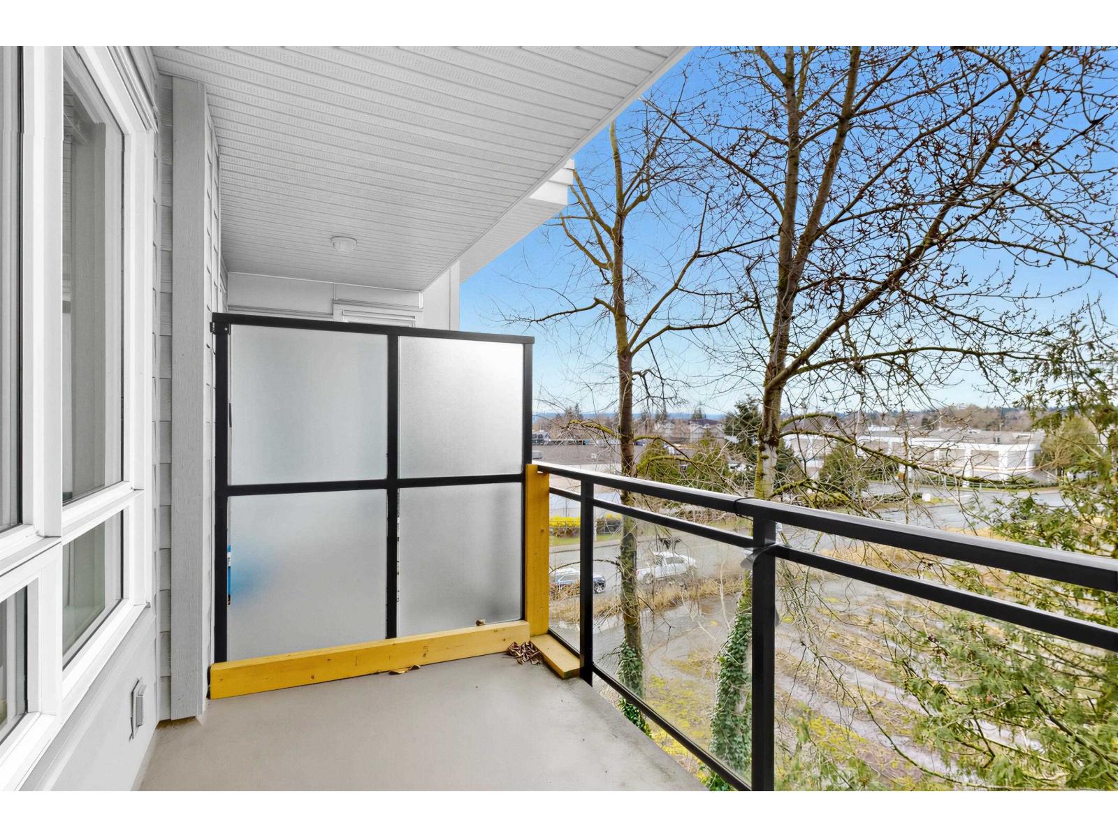 A408 20211 66 Avenue, Langley, British Columbia  V2Y 0L4 - Photo 20 - R3100346