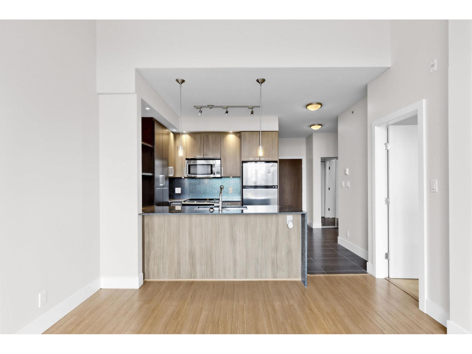 A408 20211 66 Avenue, Langley, British Columbia  V2Y 0L4 - Photo 21 - R3100346