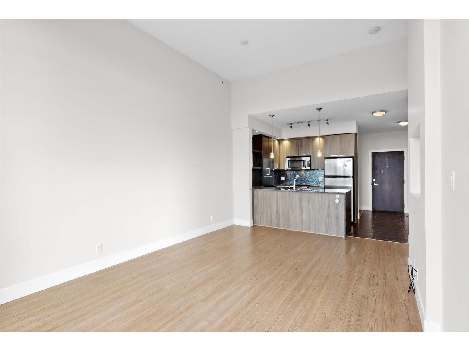 A408 20211 66 Avenue, Langley, British Columbia  V2Y 0L4 - Photo 22 - R3100346