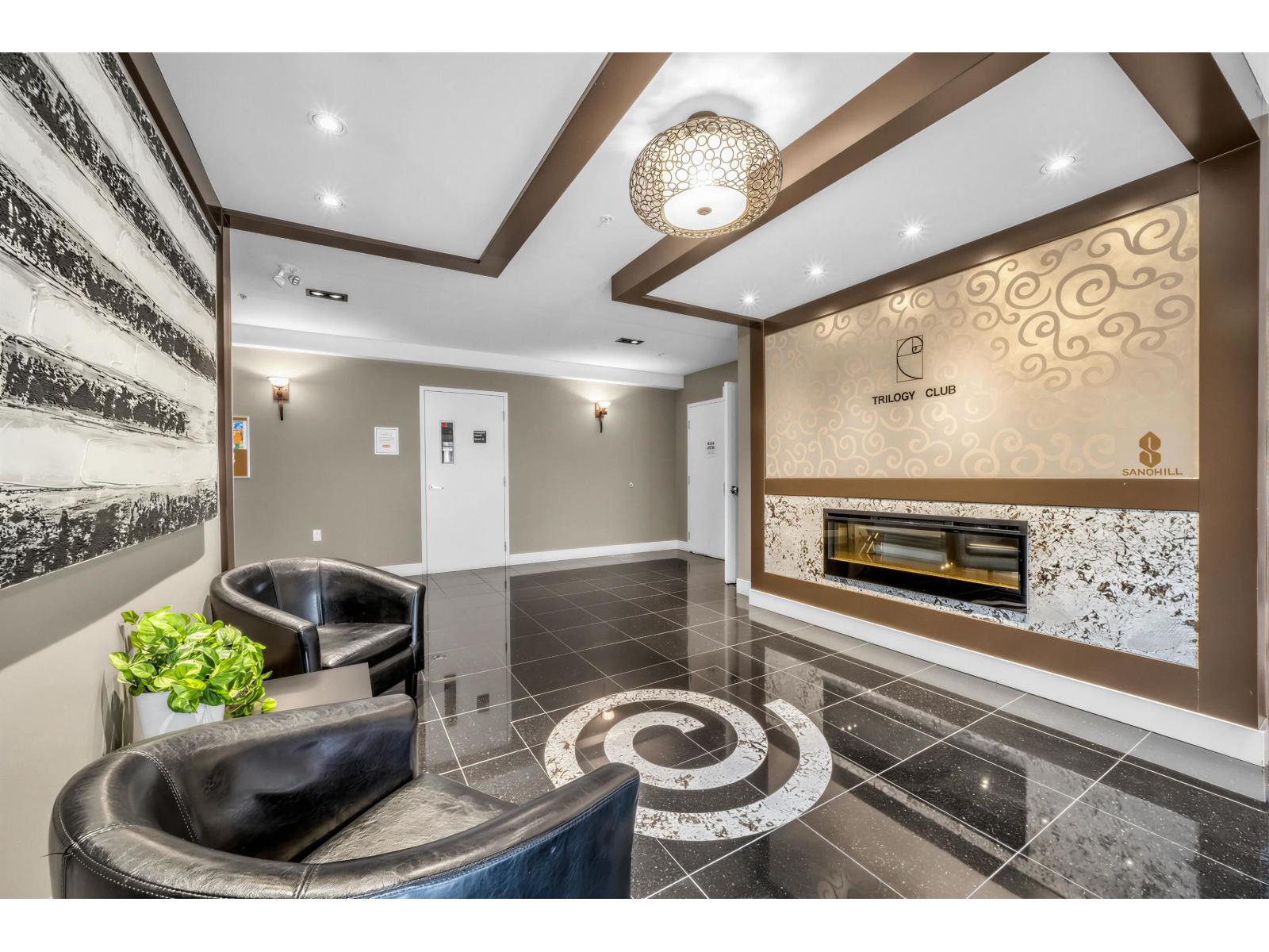 A408 20211 66 Avenue, Langley, British Columbia  V2Y 0L4 - Photo 25 - R3100346