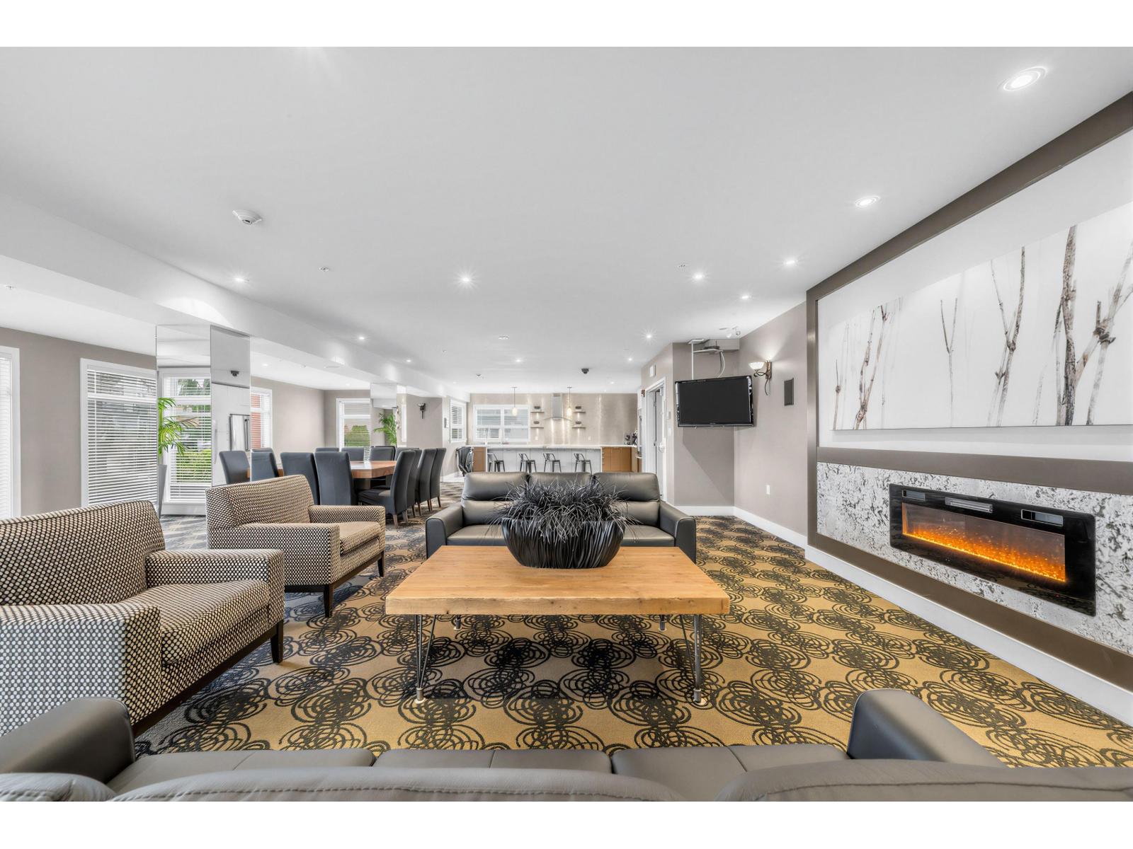 A408 20211 66 Avenue, Langley, British Columbia  V2Y 0L4 - Photo 26 - R3100346