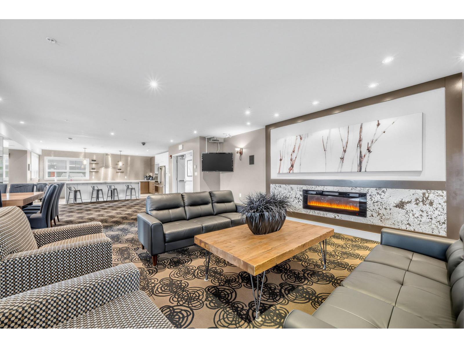 A408 20211 66 Avenue, Langley, British Columbia  V2Y 0L4 - Photo 27 - R3100346