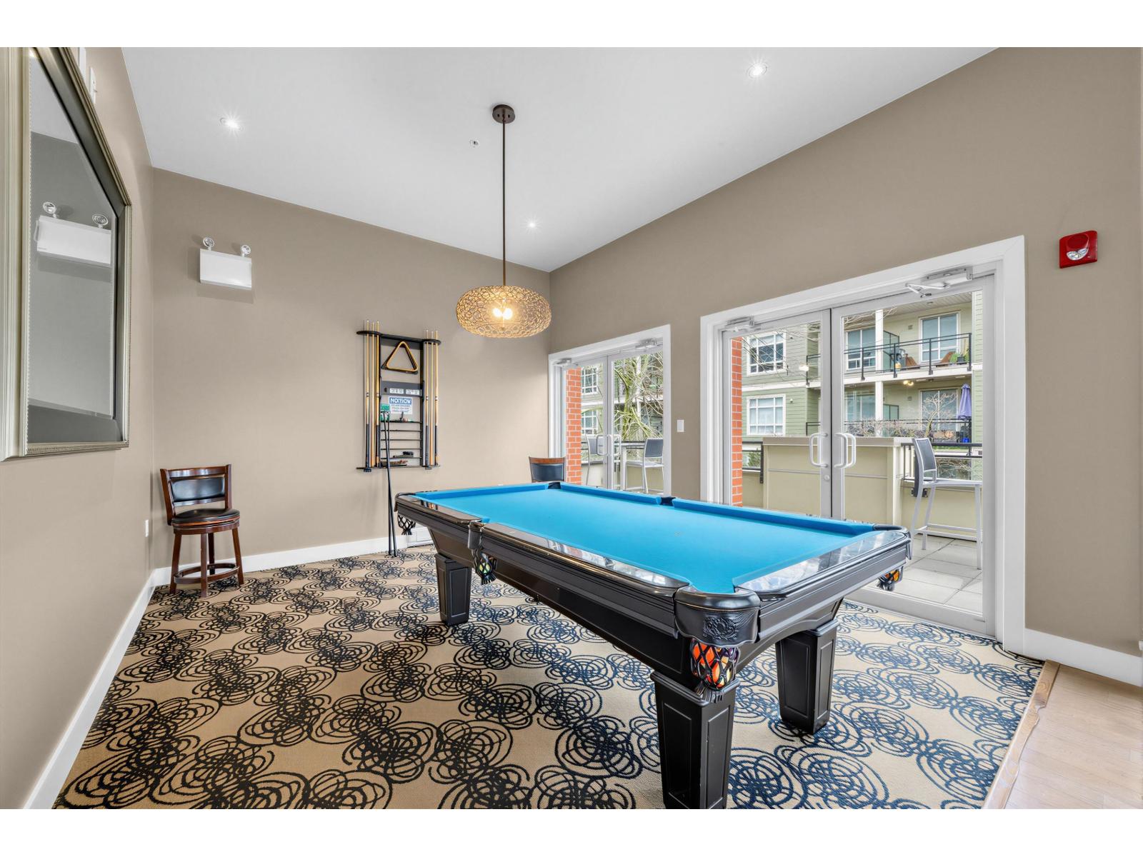 A408 20211 66 Avenue, Langley, British Columbia  V2Y 0L4 - Photo 28 - R3100346