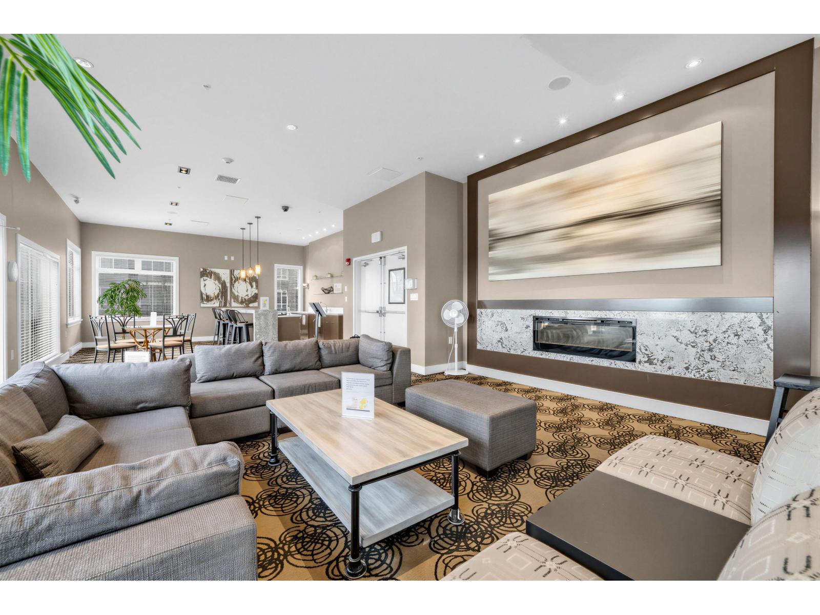 A408 20211 66 Avenue, Langley, British Columbia  V2Y 0L4 - Photo 29 - R3100346