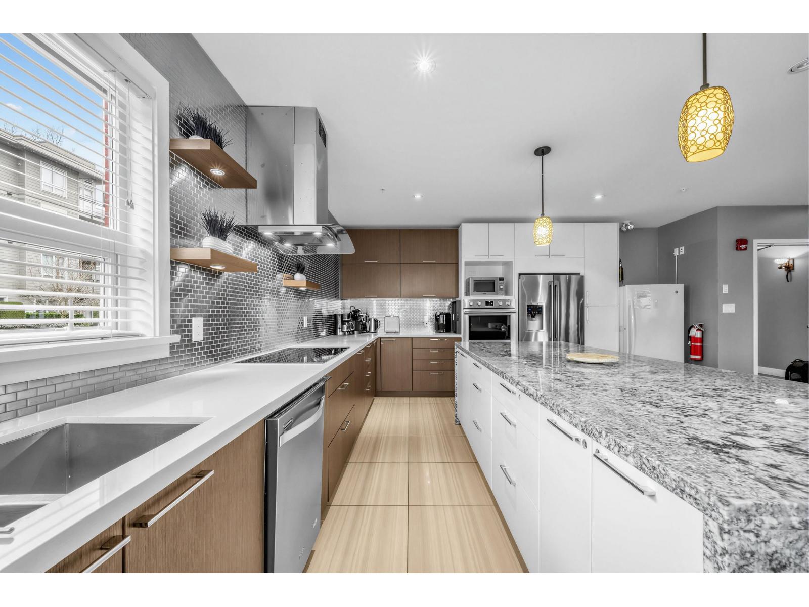 A408 20211 66 Avenue, Langley, British Columbia  V2Y 0L4 - Photo 30 - R3100346