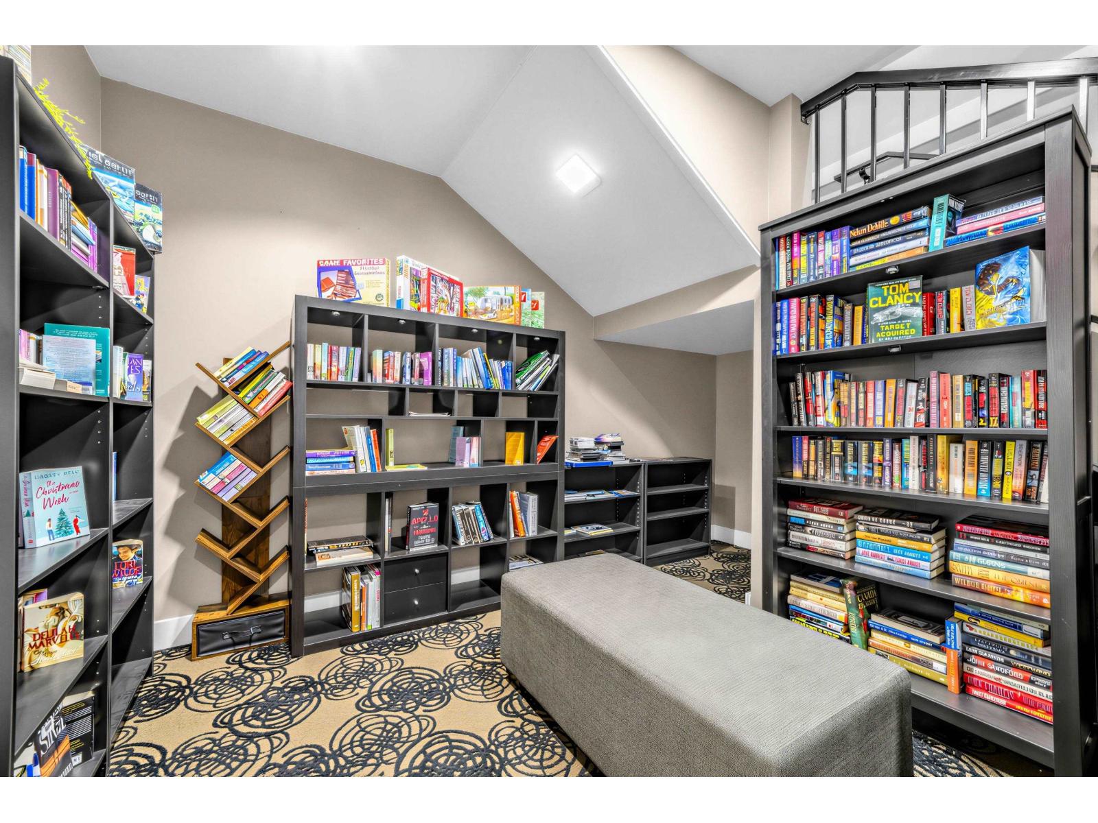 A408 20211 66 Avenue, Langley, British Columbia  V2Y 0L4 - Photo 32 - R3100346