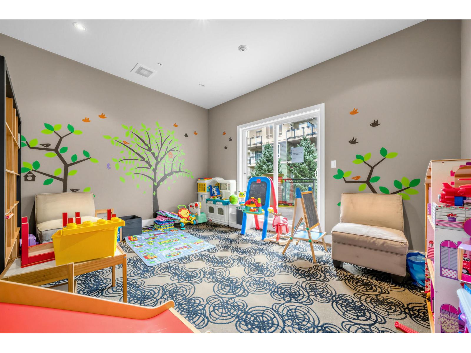 A408 20211 66 Avenue, Langley, British Columbia  V2Y 0L4 - Photo 33 - R3100346