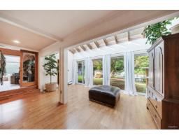 3467 141 STREET, Surrey, British Columbia