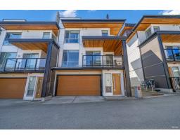 14 2825 159 STREET, Surrey, British Columbia