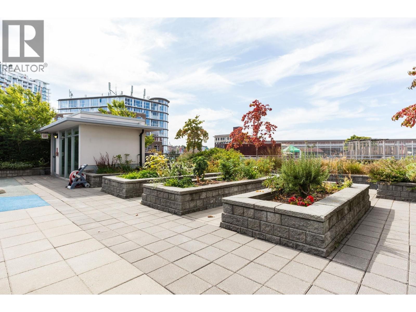 302 2321 Scotia Street, Vancouver, British Columbia V5T 0A8 - Photo 29 - R3100211