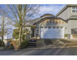 26 36260 MCKEE ROAD, Abbotsford, British Columbia