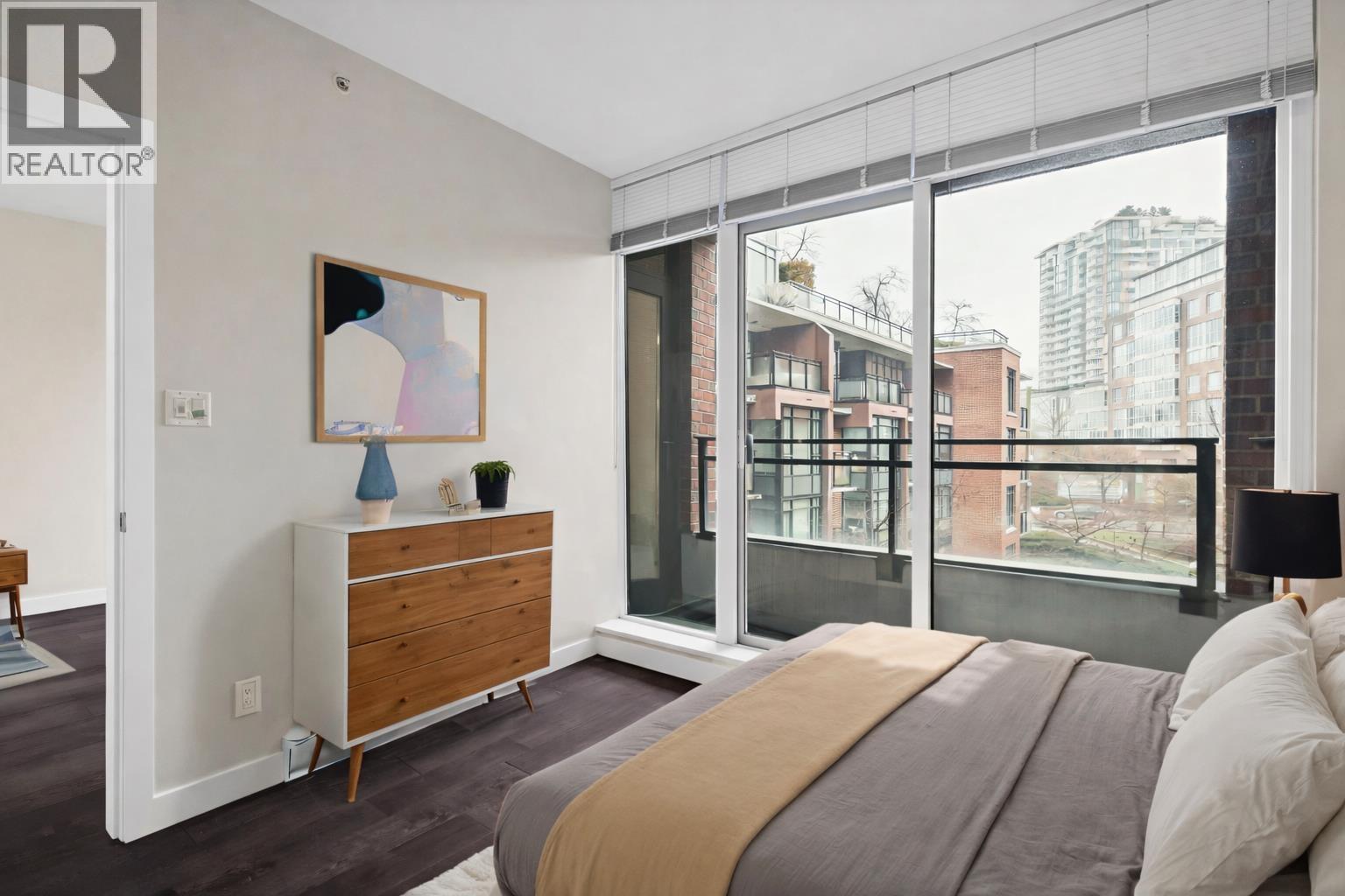 302 2321 Scotia Street, Vancouver, British Columbia V5T 0A8 - Photo 15 - R3100211