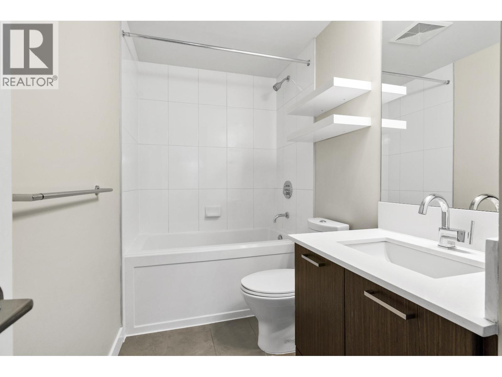 302 2321 Scotia Street, Vancouver, British Columbia V5T 0A8 - Photo 21 - R3100211