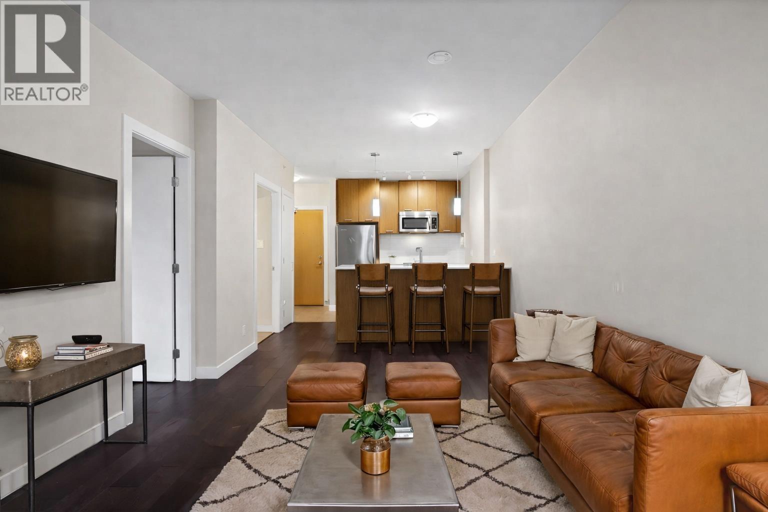 302 2321 Scotia Street, Vancouver, British Columbia V5T 0A8 - Photo 10 - R3100211