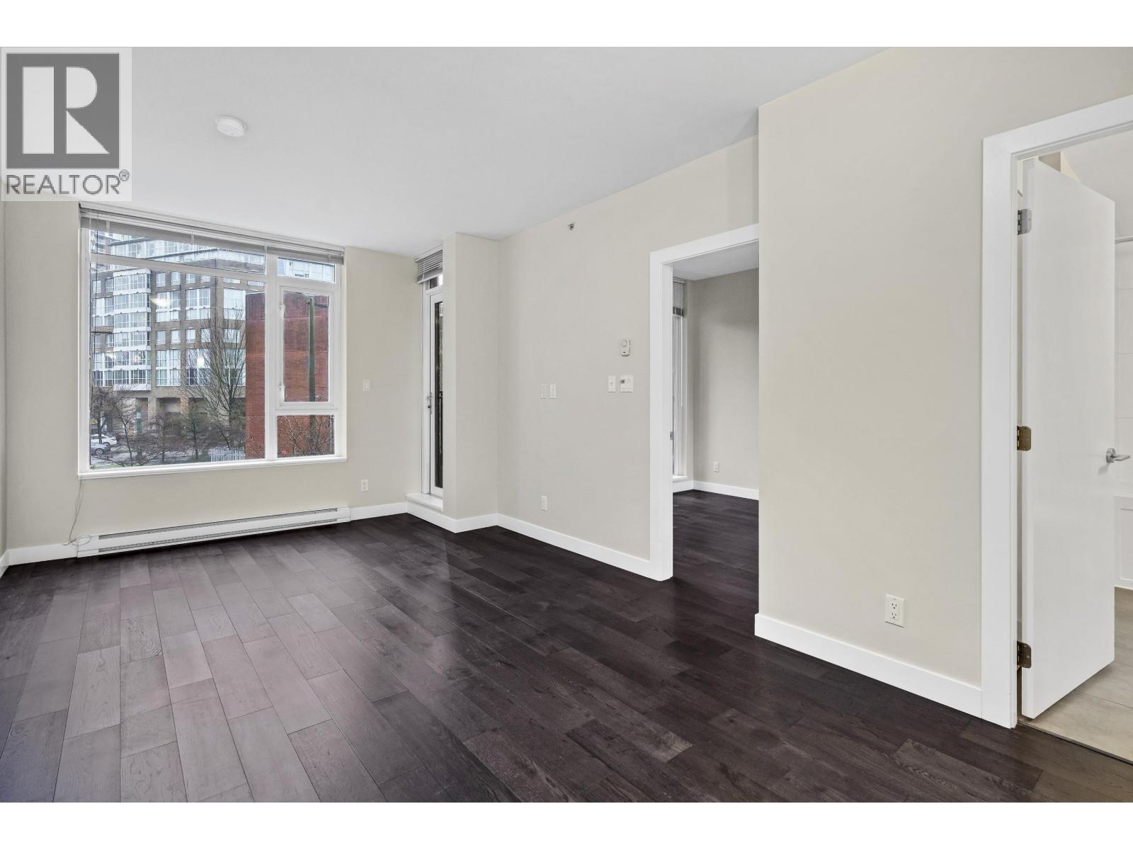 302 2321 Scotia Street, Vancouver, British Columbia V5T 0A8 - Photo 13 - R3100211