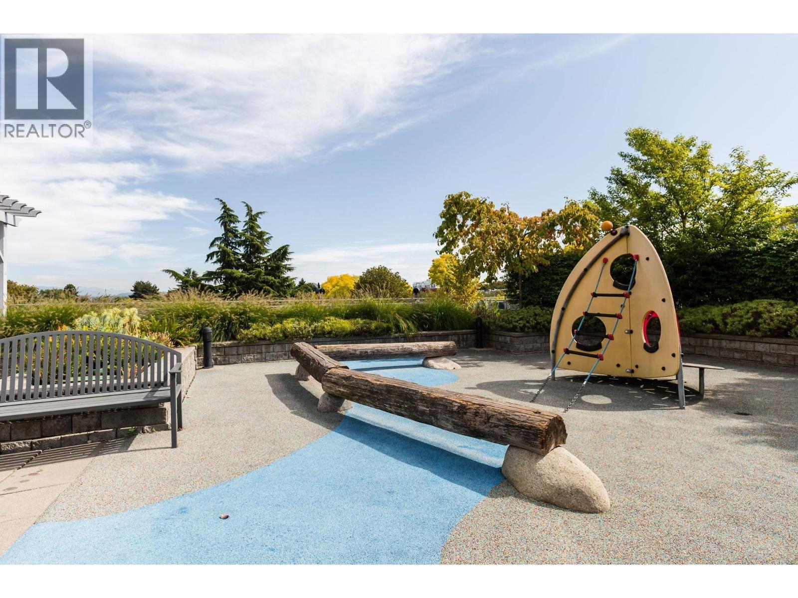 302 2321 Scotia Street, Vancouver, British Columbia V5T 0A8 - Photo 31 - R3100211