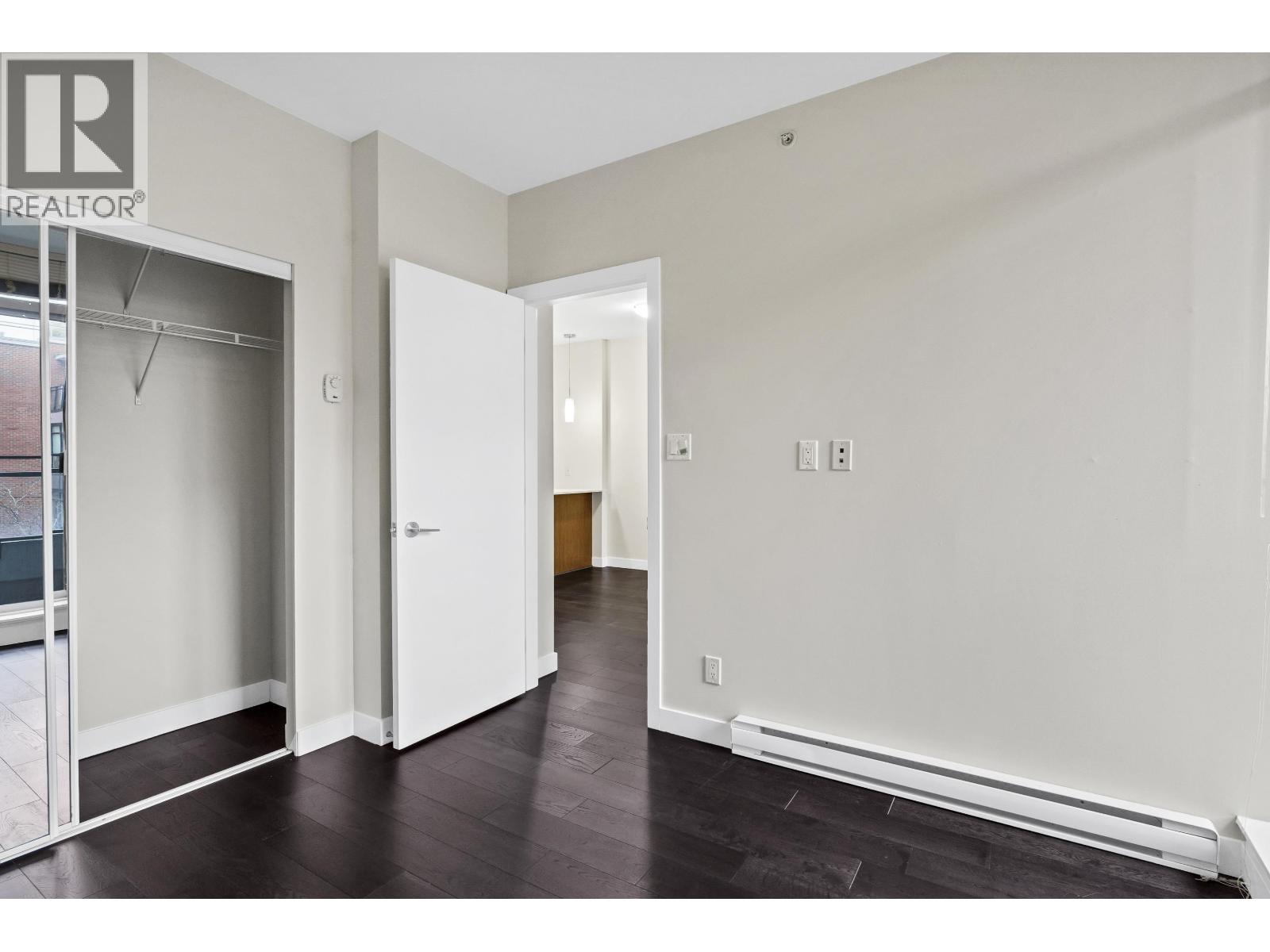 302 2321 Scotia Street, Vancouver, British Columbia V5T 0A8 - Photo 16 - R3100211