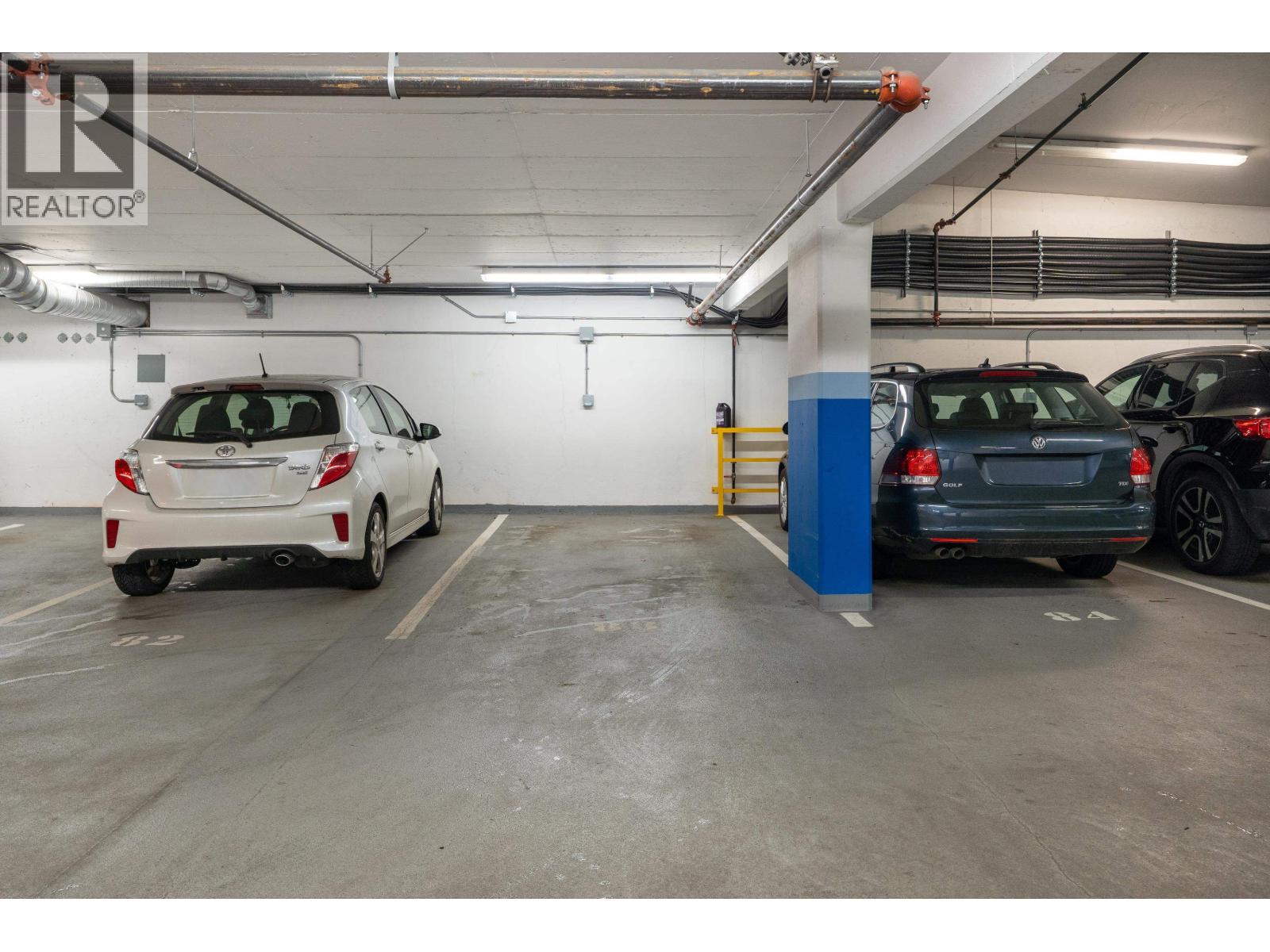 302 2321 Scotia Street, Vancouver, British Columbia V5T 0A8 - Photo 25 - R3100211