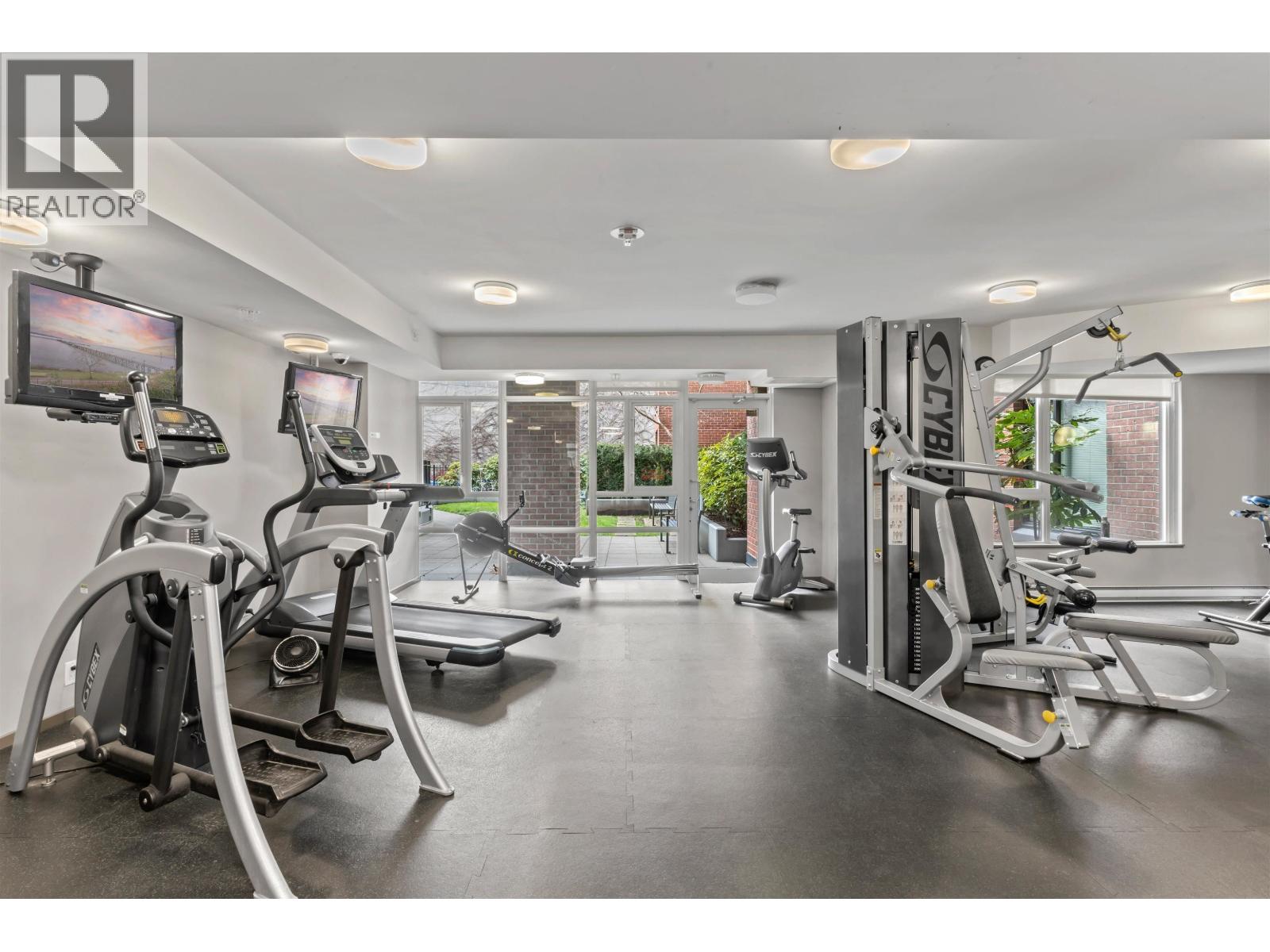 302 2321 Scotia Street, Vancouver, British Columbia V5T 0A8 - Photo 32 - R3100211