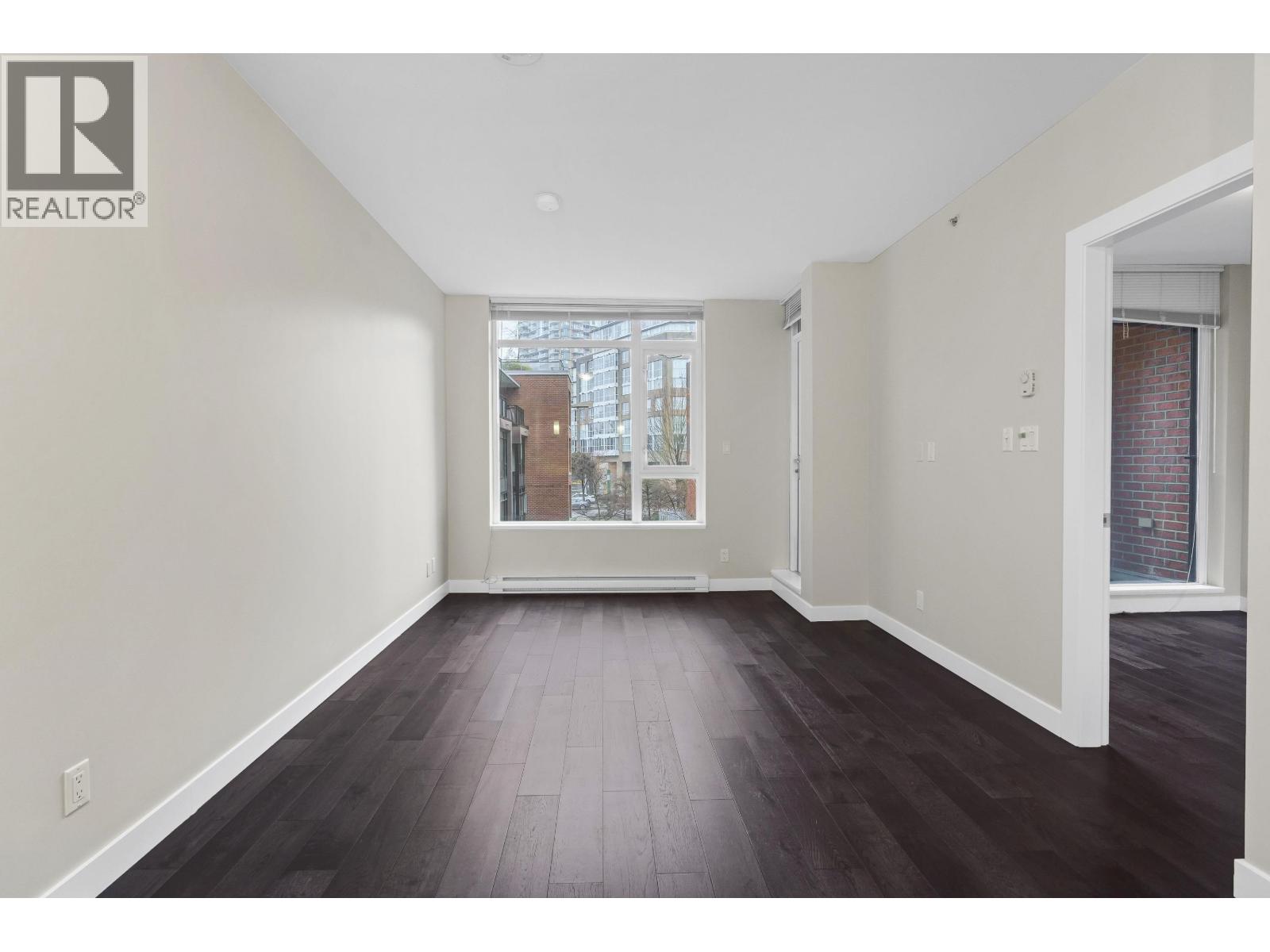 302 2321 Scotia Street, Vancouver, British Columbia V5T 0A8 - Photo 12 - R3100211