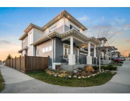 <div class="price">$1,849,999</div> 2055 167a St, Surrey<br><div style="margin-bottom:8px;"><small>Exp Realty</small></div><div class='bed_bath'>6 Bed | 5 Bath</div>