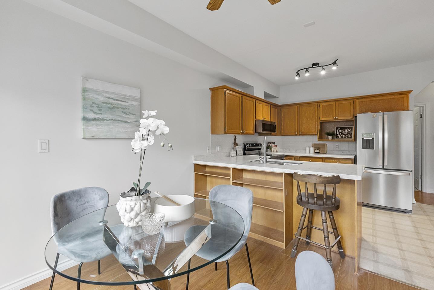 132 13895 102 Avenue, Surrey, British Columbia  V3T 1P2 - Photo 10 - R3100272