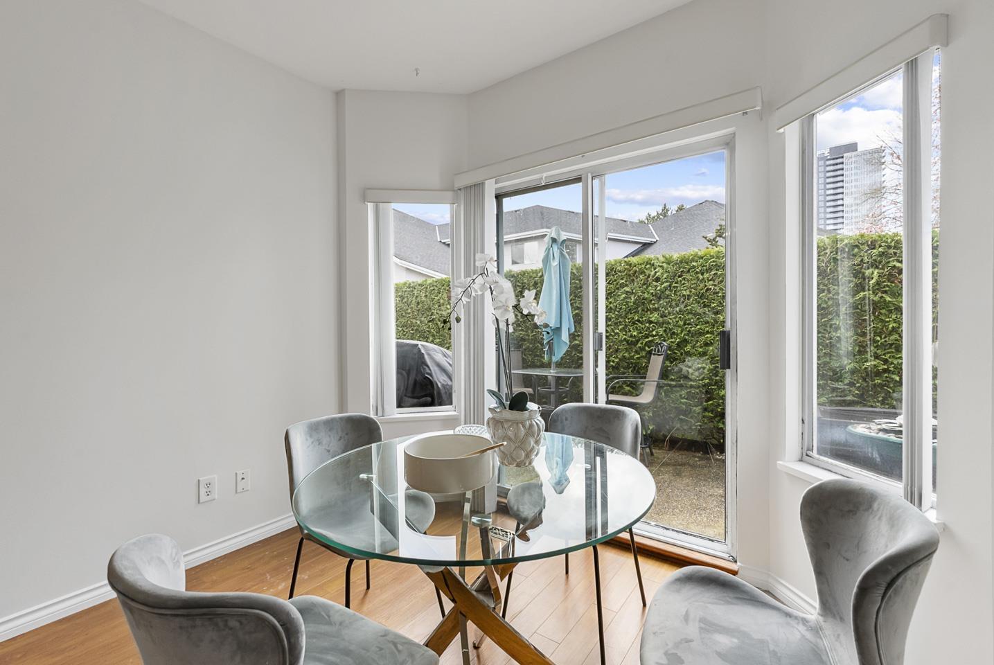 132 13895 102 Avenue, Surrey, British Columbia  V3T 1P2 - Photo 11 - R3100272