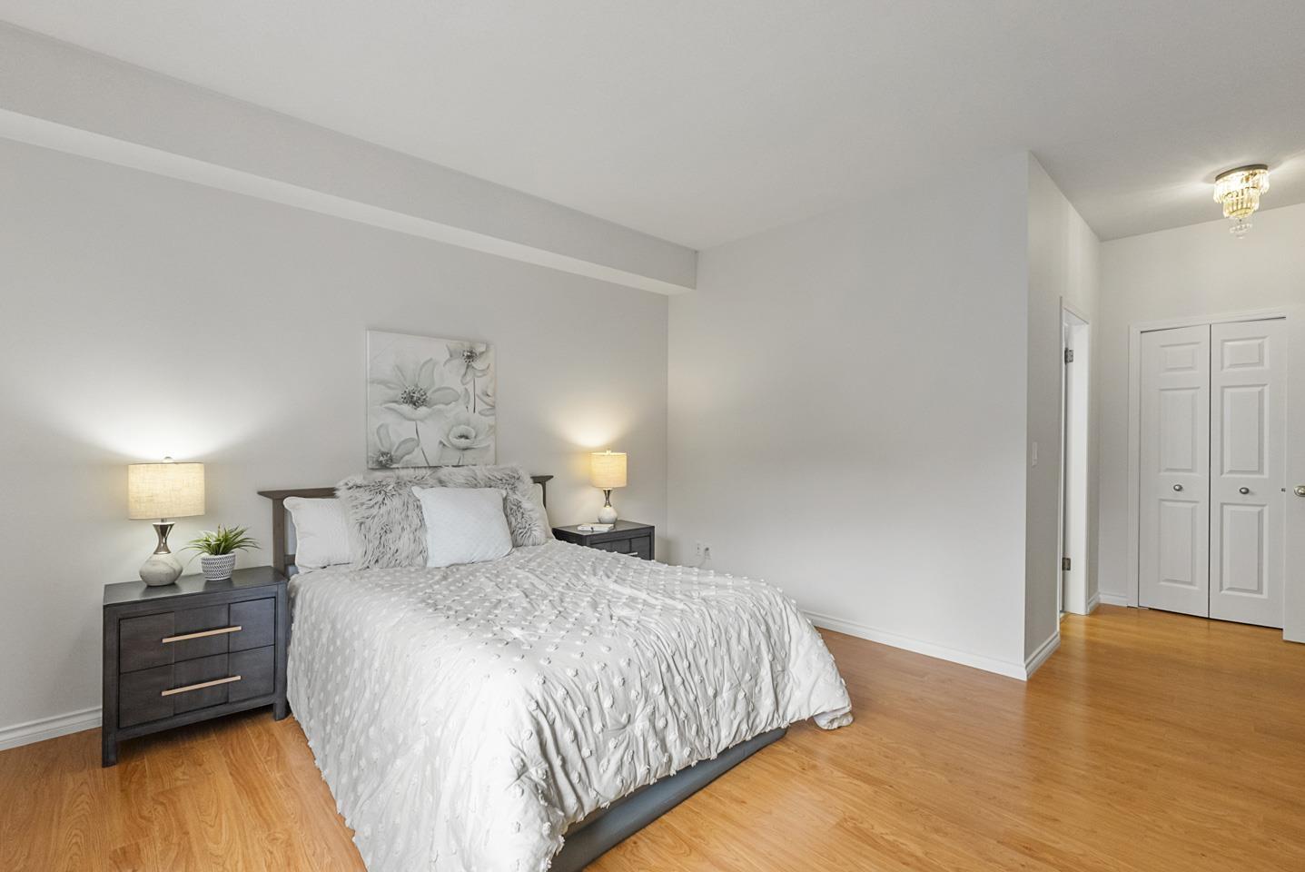 132 13895 102 Avenue, Surrey, British Columbia  V3T 1P2 - Photo 12 - R3100272