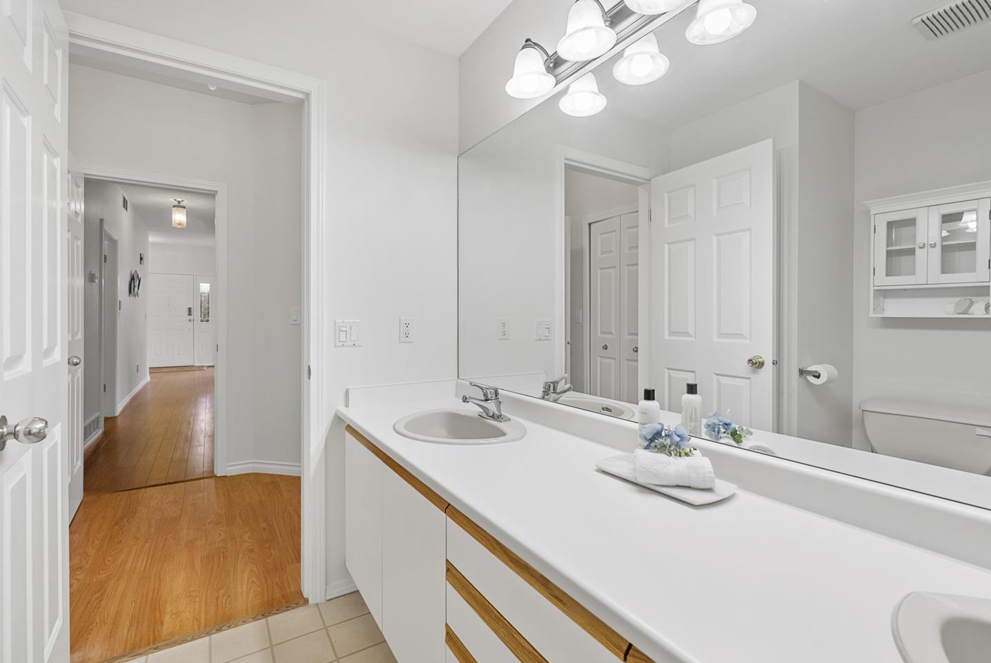 132 13895 102 Avenue, Surrey, British Columbia  V3T 1P2 - Photo 16 - R3100272