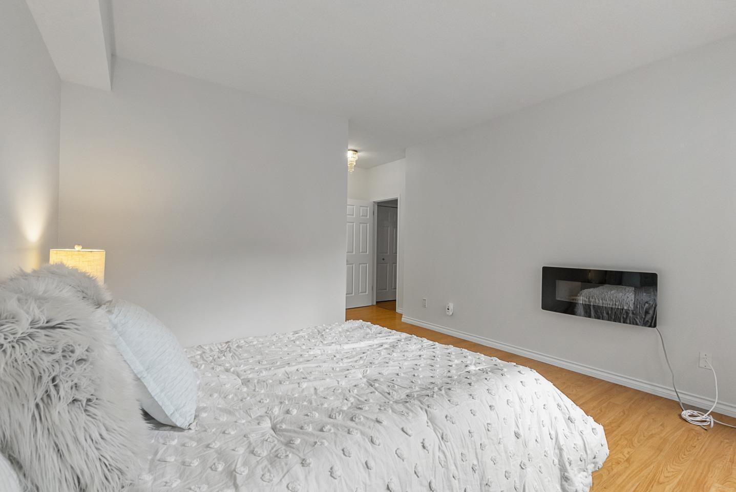 132 13895 102 Avenue, Surrey, British Columbia  V3T 1P2 - Photo 17 - R3100272