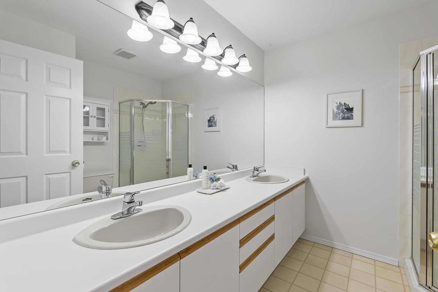 132 13895 102 Avenue, Surrey, British Columbia  V3T 1P2 - Photo 18 - R3100272