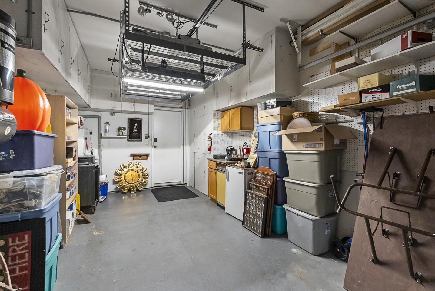 132 13895 102 Avenue, Surrey, British Columbia  V3T 1P2 - Photo 26 - R3100272