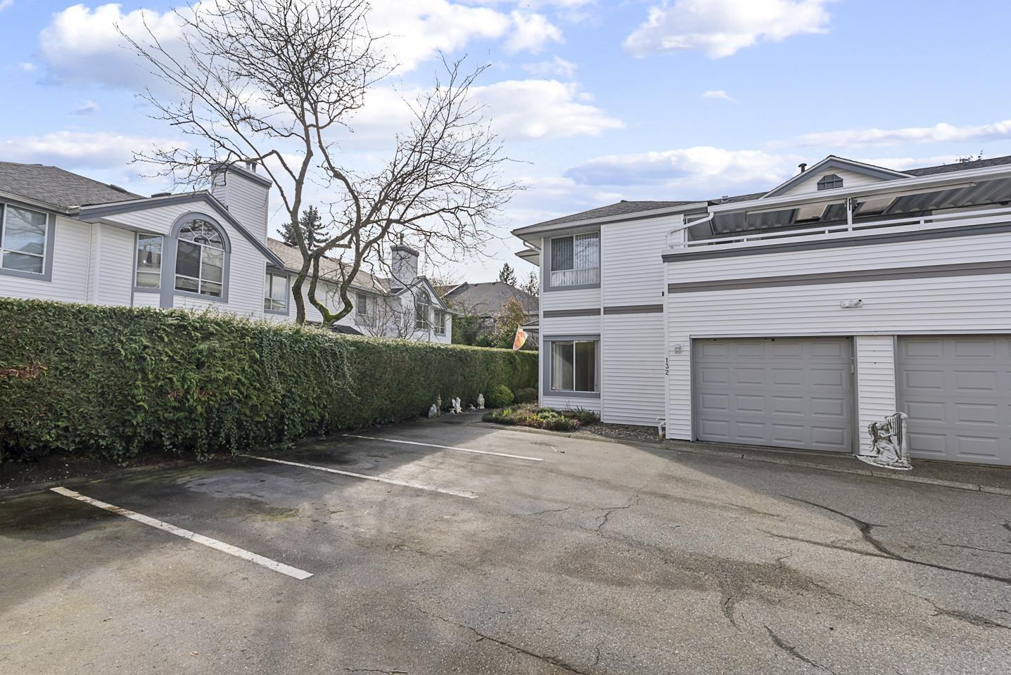 132 13895 102 Avenue, Surrey, British Columbia  V3T 1P2 - Photo 27 - R3100272