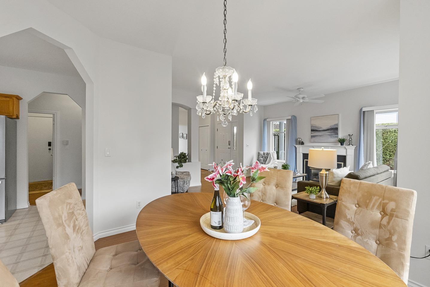 132 13895 102 Avenue, Surrey, British Columbia  V3T 1P2 - Photo 6 - R3100272