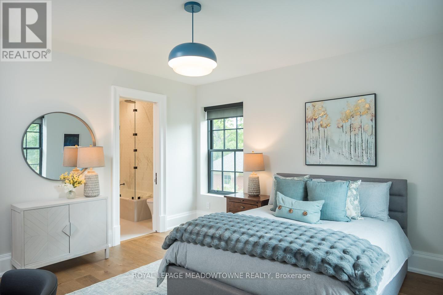 57 Victoria Street, Milton, Ontario  L9T 1S6 - Photo 20 - W12887846