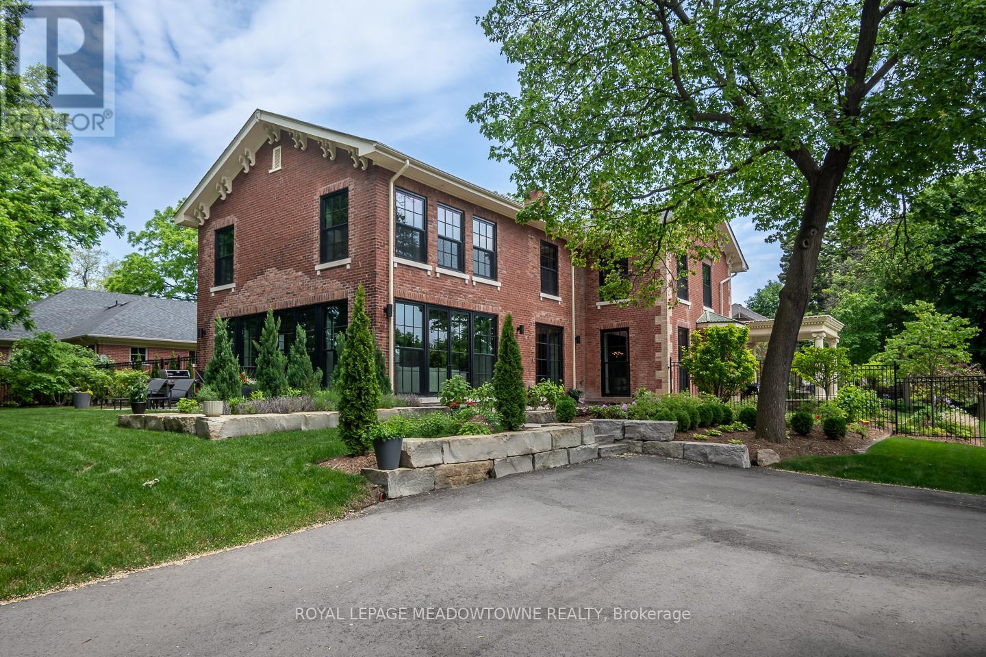 57 Victoria Street, Milton, Ontario  L9T 1S6 - Photo 29 - W12887846