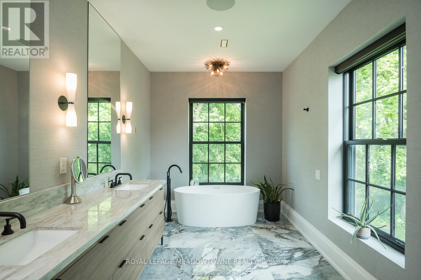 Main - 57 Victoria Street, Milton, Ontario  L9T 1S6 - Photo 26 - W12888722