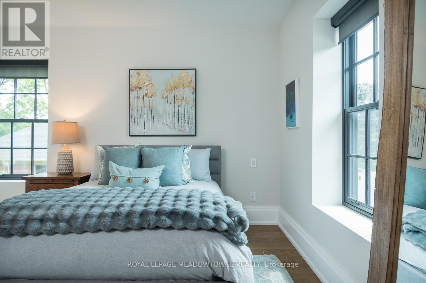 Main - 57 Victoria Street, Milton, Ontario  L9T 1S6 - Photo 20 - W12888722