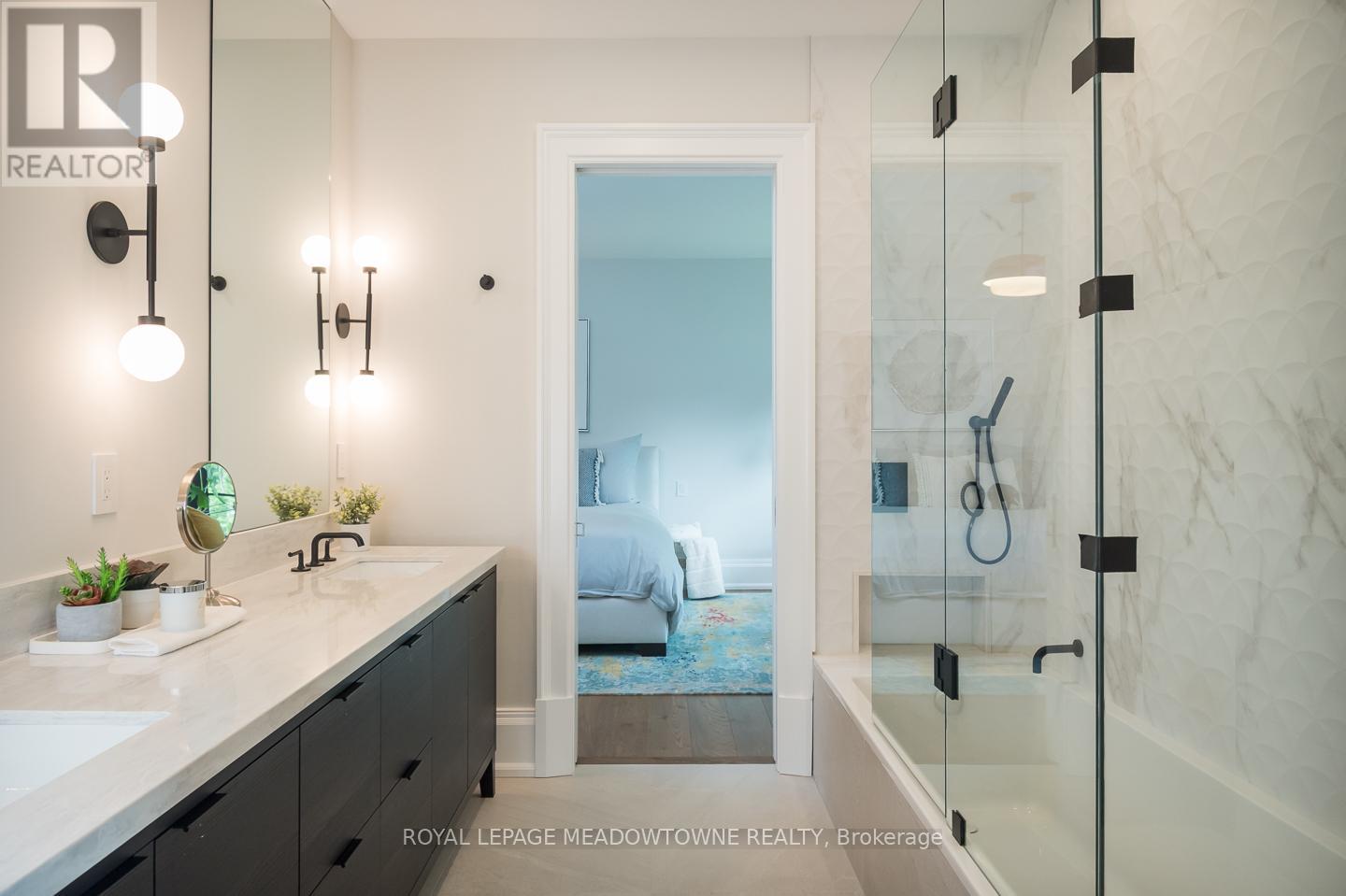 Main - 57 Victoria Street, Milton, Ontario  L9T 1S6 - Photo 22 - W12888722