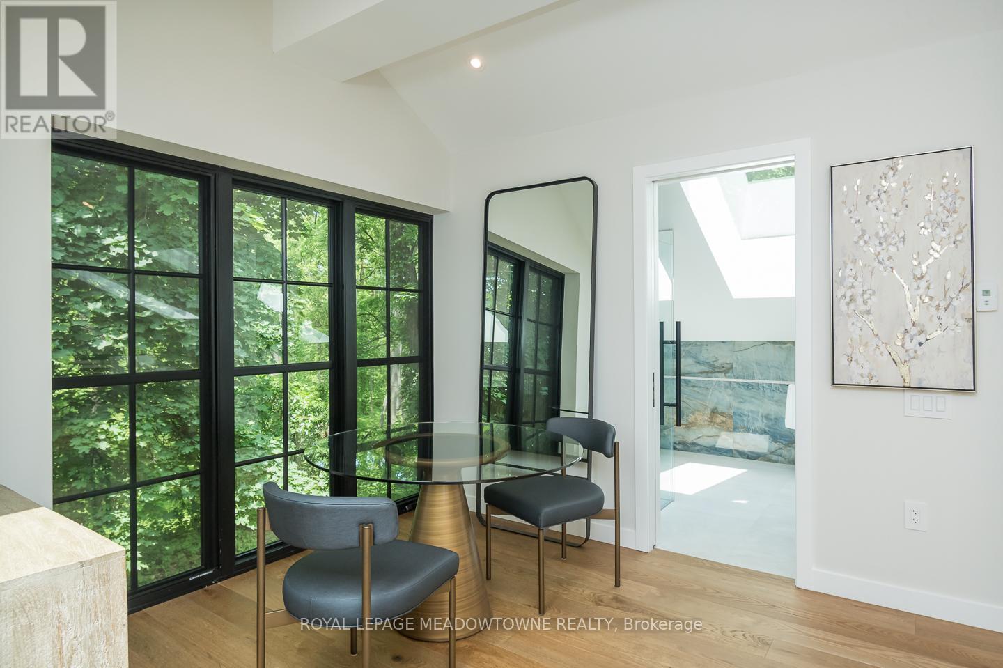 57 Victoria Street, Milton, Ontario  L9T 1S6 - Photo 35 - W12887846