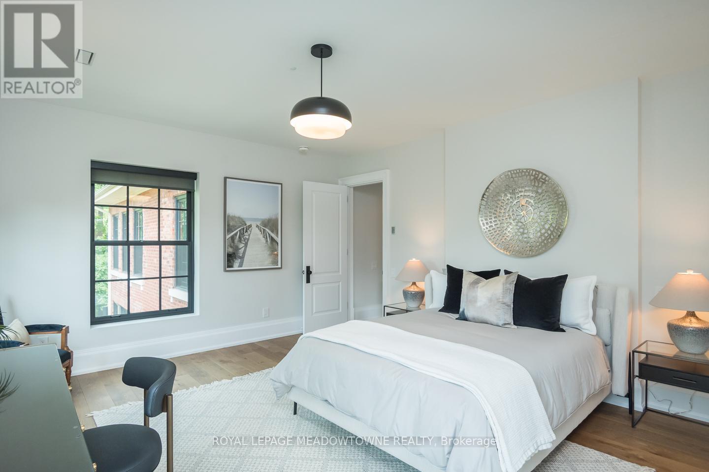 Main - 57 Victoria Street, Milton, Ontario  L9T 1S6 - Photo 17 - W12888722