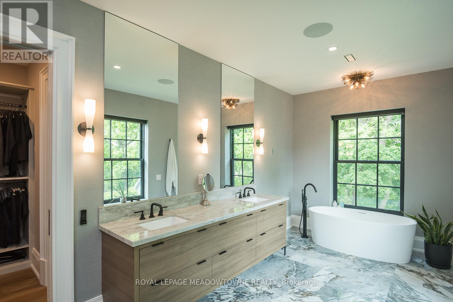 Main - 57 Victoria Street, Milton, Ontario  L9T 1S6 - Photo 27 - W12888722