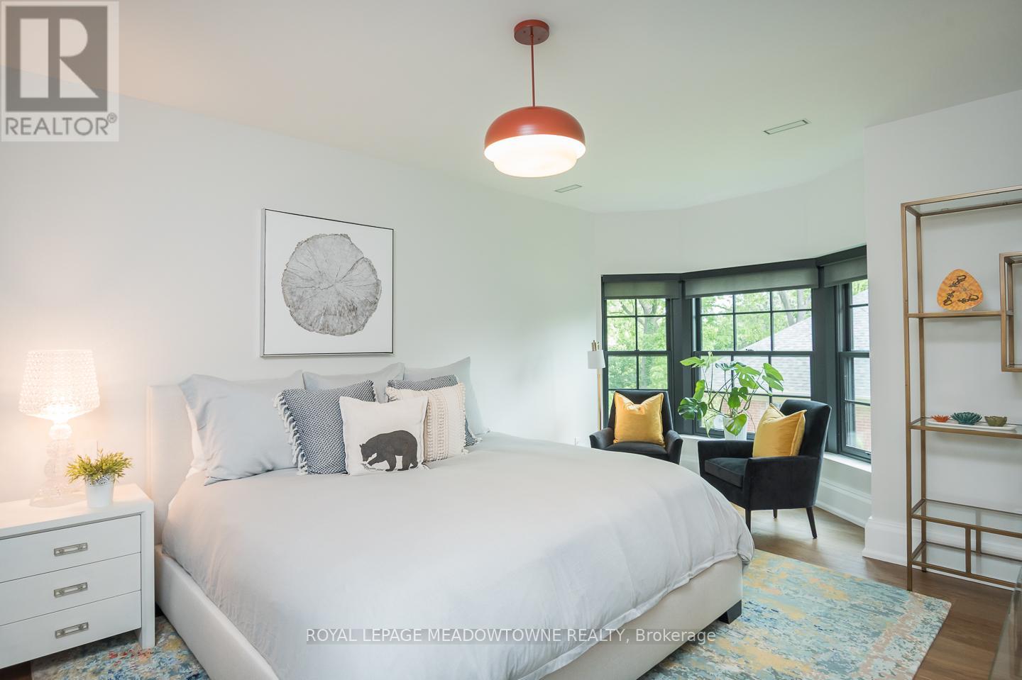 Main - 57 Victoria Street, Milton, Ontario  L9T 1S6 - Photo 23 - W12888722